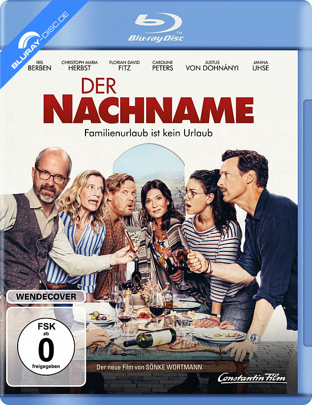 der-nachname-2022-neu.webp