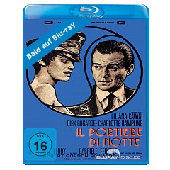 der-nachtportier--de.jpg der-nachtportier--de.jpg
