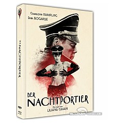 der-nachtportier-4k-limited-collectors-edition-cover-a-4k-uhd-und-blu-ray-und-dvd--de.jpg der-nachtportier-4k-limited-collectors-edition-cover-a-4k-uhd-und-blu-ray-und-dvd--de.jpg
