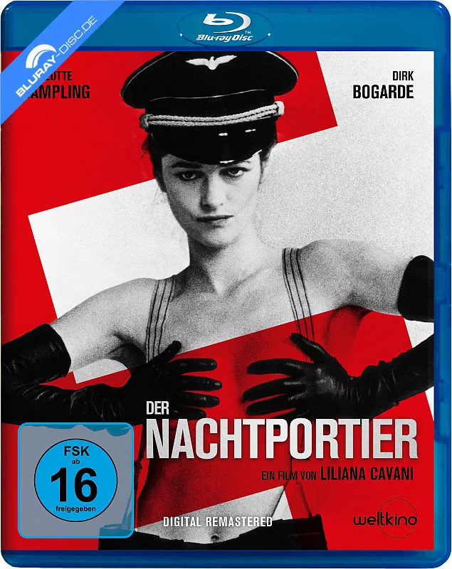 der-nachtportier-neu.webp