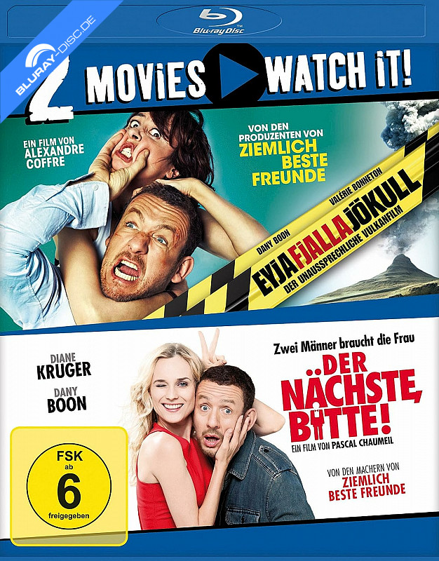 der-naechste-bitte-2012---eyjafjallajoekull---der-unaussprechliche-vulkanfilm-doppelset-neu.webp