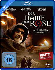 der-name-der--rose-neu_klein.jpg