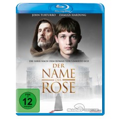 der-name-der-rose---die-tv-serie-.jpg der-name-der-rose---die-tv-serie-.jpg