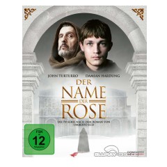 der-name-der-rose---die-tv-serie-digipak.jpg der-name-der-rose---die-tv-serie-digipak.jpg