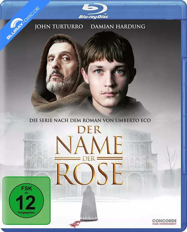 der-name-der-rose---die-tv-serie-neu.webp