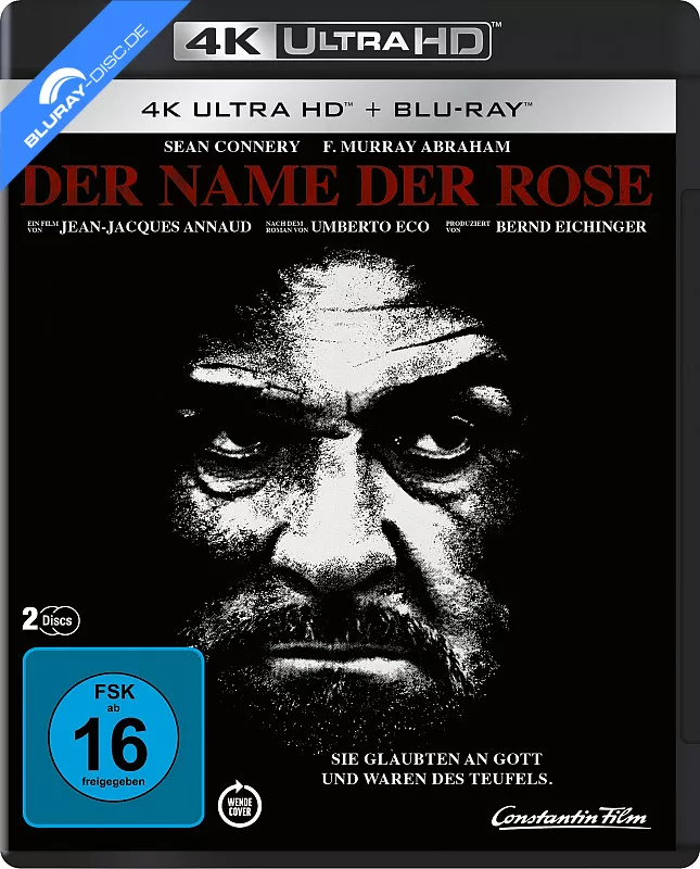 der-name-der-rose-4k-4k-uhd---blu-ray.webp