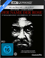 der-name-der-rose-4k-4k-uhd---blu-ray_klein.jpg