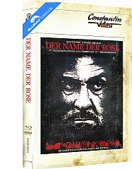 der-name-der-rose-4k-limited-hartbox-edition-4k-uhd---blu-ray-de_klein.webp