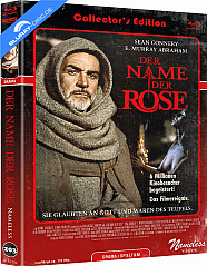 der-name-der-rose-4k-limited-mediabook-edition-cover-c-4k-uhd---blu-ray_klein.jpg
