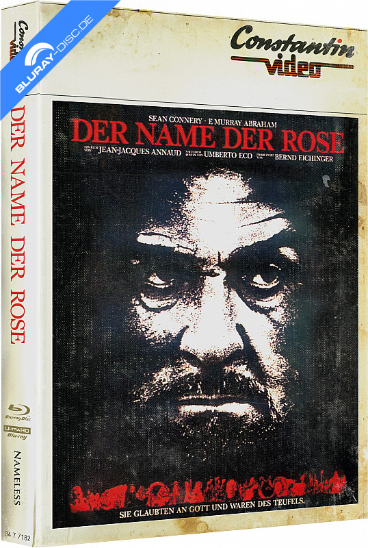 der-name-der-rose-4k-limited-mediabook-edition-cover-e-4k-uhd---blu-ray.webp