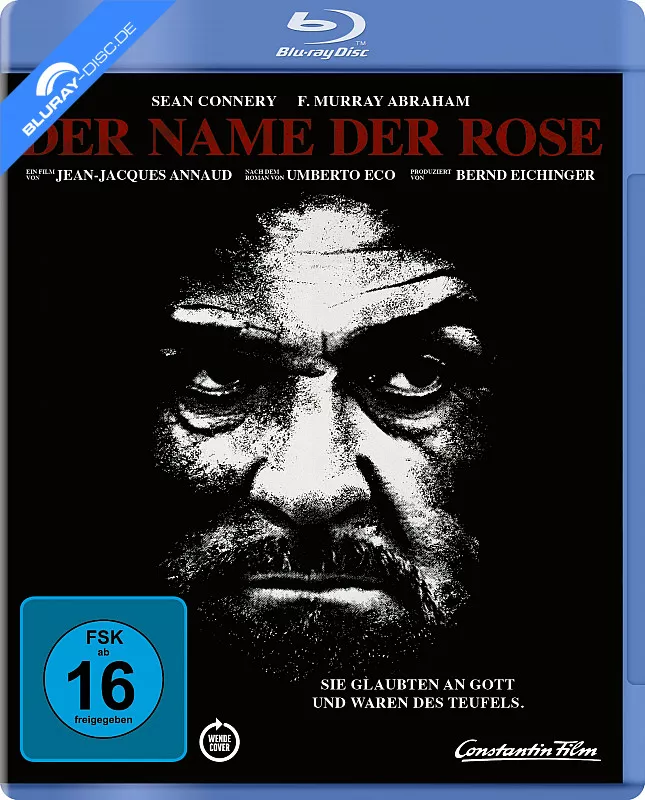 der-name-der-rose-4k-remastered.webp
