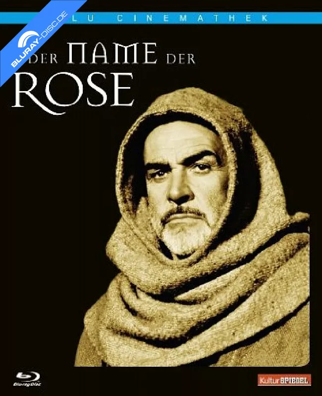 der-name-der-rose-blu-cinemathek-neu.webp