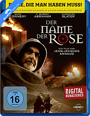 der-name-der-rose-neu_klein.jpg