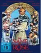 Der Name der Rose (Special Edition) (Limited Mediabook Edition) Blu-ray