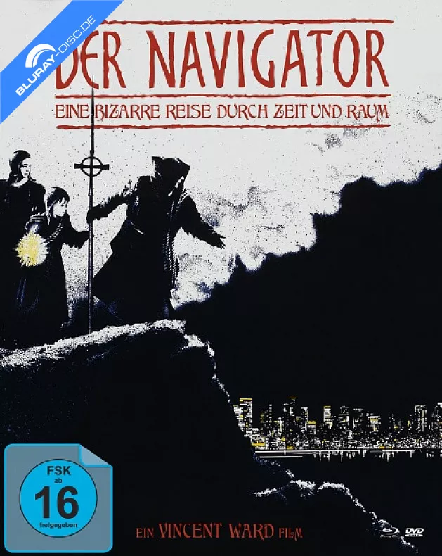der-navigator---eine-bizarre-reise-durch-zeit-und-raum-limited-mediabook-edition.webp