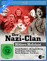 der-nazi-clan---hitlers-hofstaat-de_klein.jpg