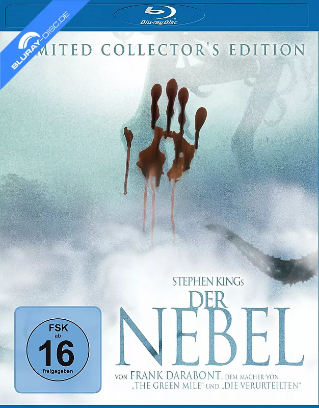 der-nebel-2007---limited-collectors-edition-neu.webp