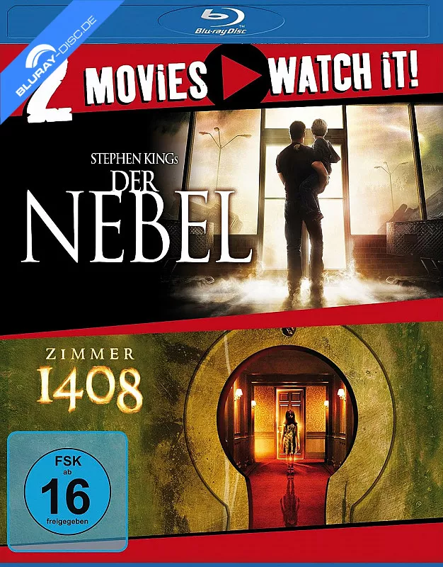 der-nebel-2007---zimmer-1408-doppelset-neu.webp