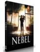 Der Nebel (2007) (Limited Mediabook Edition) (Cover C) Blu-ray