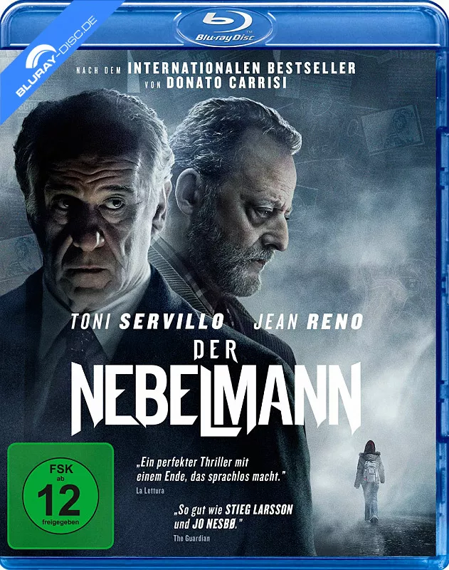 der-nebelmann-neu.webp