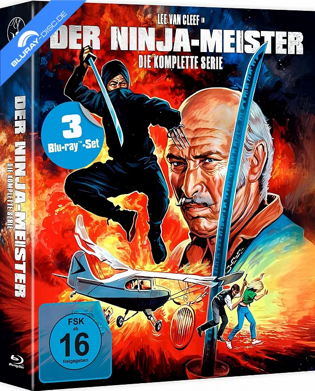der-ninja-meister--neu.webp