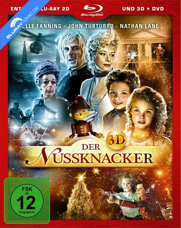 der-nussknacker-2010-3d-blu-ray-3d-neu.webp