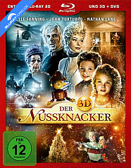der-nussknacker-2010-3d-blu-ray-3d-neu_klein.jpg