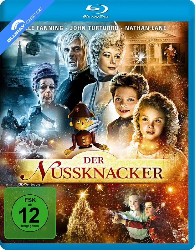 der-nussknacker-2010-neu.webp