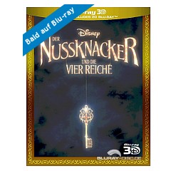 der-nussknacker-und-die-vier-reiche-2018-3D-draft-DE.jpg der-nussknacker-und-die-vier-reiche-2018-3D-draft-DE.jpg