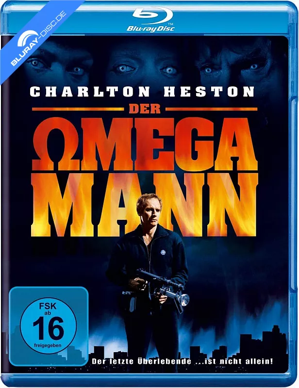 der-omega-mann-neu.webp