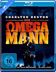 der-omega-mann-neu_klein.webp