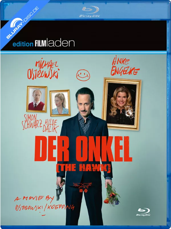 der-onkel-the-hawk-2022-at-import.webp