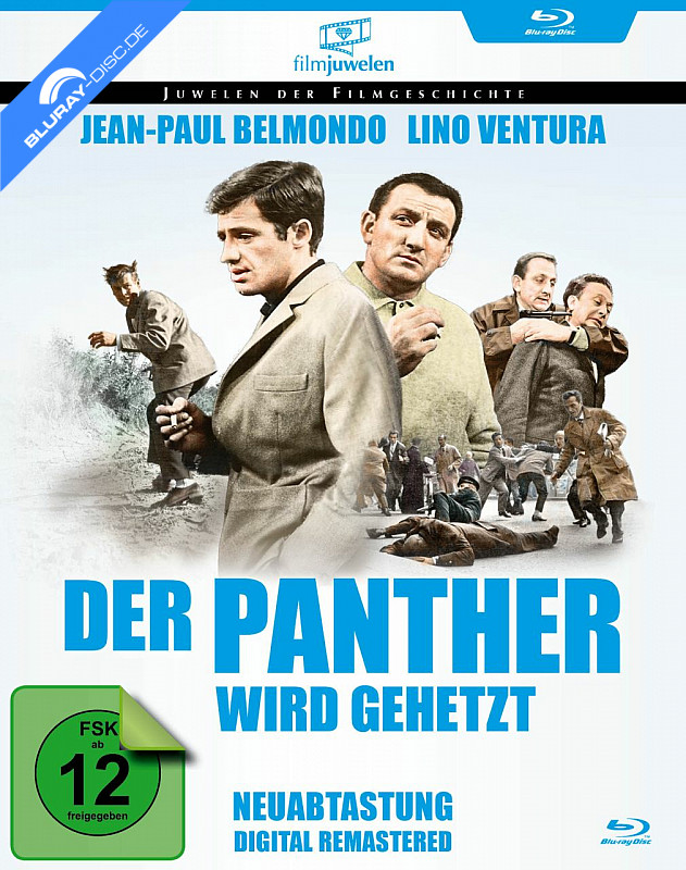 der-panther-wird-gehetzt-neu.webp
