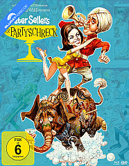der-partyschreck-special-edition-blu-ray---dvd---bonus-dvd-neu_klein.jpg der-partyschreck-special-edition-blu-ray---dvd---bonus-dvd-neu_klein.jpg
