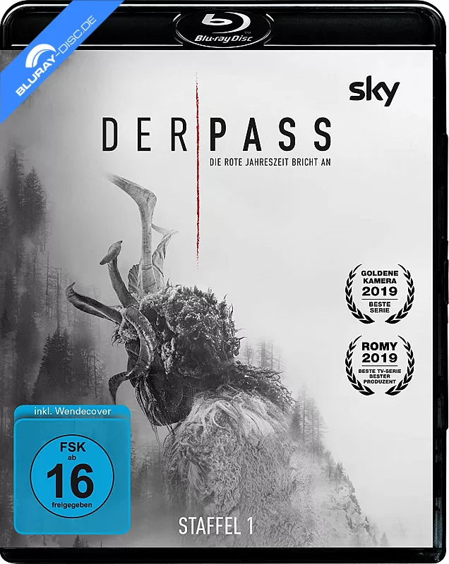 der-pass---staffel-1-neuauflage---de.webp
