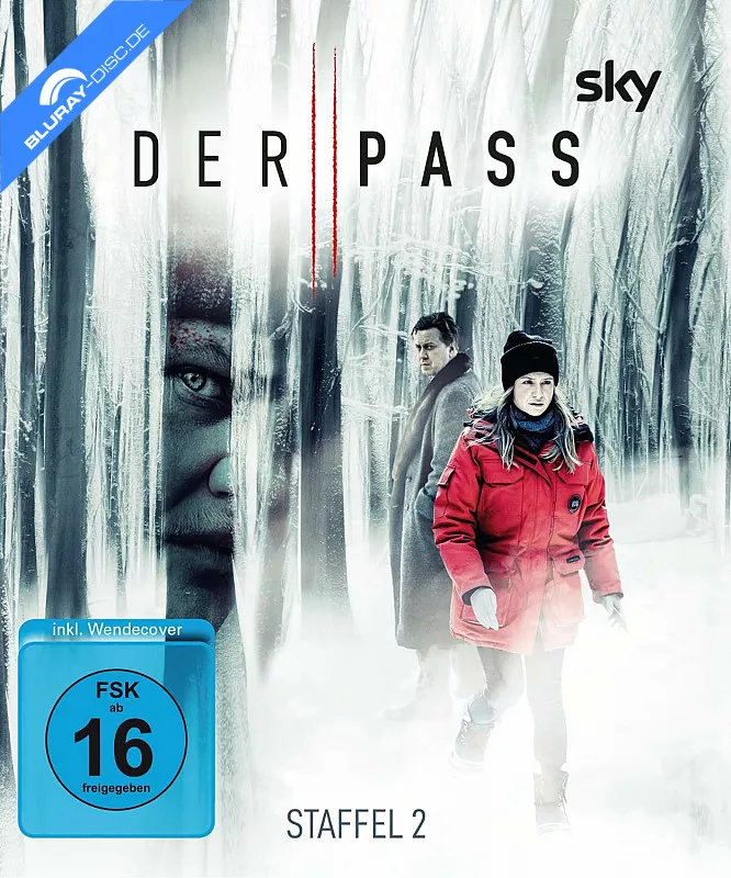der-pass---staffel-2-de.webp