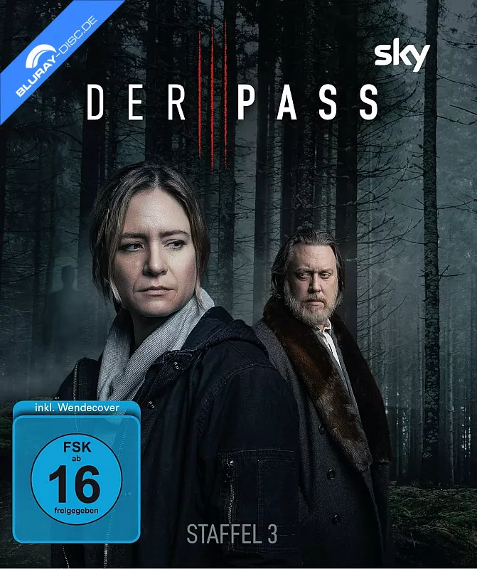 der-pass---staffel-3-de.webp
