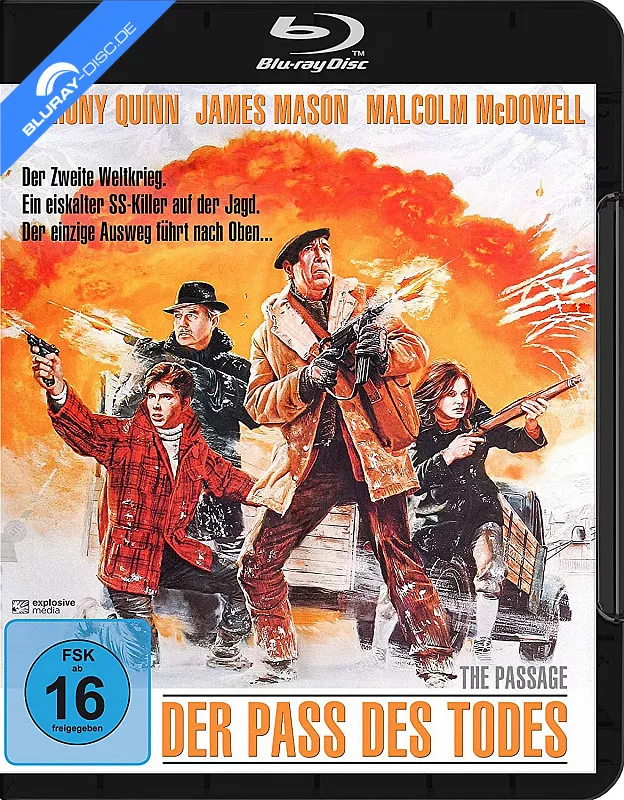 der-pass-des-todes-neu.webp