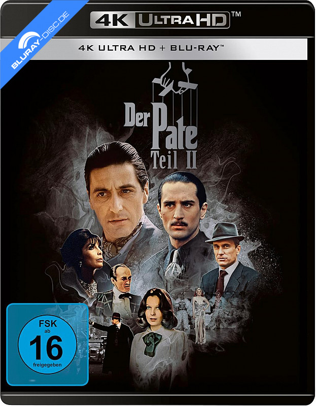 der-pate---teil-2-4k-4k-uhd-und-blu-ray-neu.webp