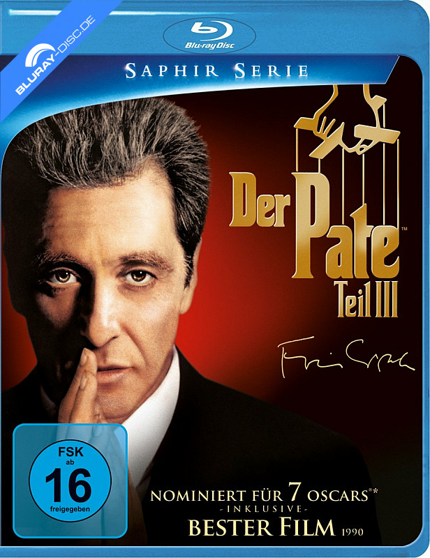 der-pate---teil-3-saphir-serie-neu.webp