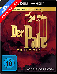 der-pate---trilogie-teil-1-3-4k---der-pate-der-tod-von-michael-corleone---epilog-4k-3-4k-uhd---3-blu-ray---bonus-blu-ray-vorab2_klein.jpg