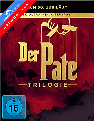 der-pate---trilogie-teil-1-3-4k---der-pate-der-tod-von-michael-corleone---epilog-4k-3-4k-uhd---3-blu-ray---bonus-blu-ray-vorab_klein.jpg