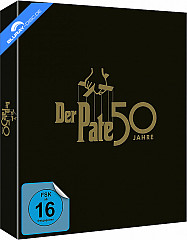 der-pate---trilogie-teil-1-3-4k-limited-collectors-edition-de_klein.jpg