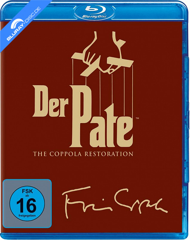 der-pate---trilogie-teil-1-3-neuauflage-neu.webp