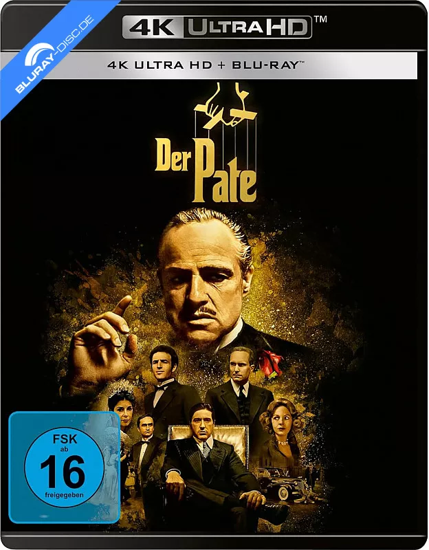der-pate-4k-4k-uhd-und-blu-ray-neu.webp