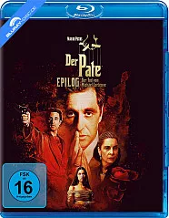 der-pate-der-tod-von-michael-corleone---epilog-neu_klein.webp