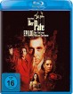 Der Pate: Der Tod von Michael Corleone - Epilog Blu-ray