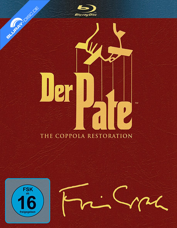 der-pate-the-coppola-restoration---trilogie-teil-1-3-neu.webp