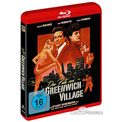 der-pate-von-greenwich-village-DE.jpg der-pate-von-greenwich-village-DE.jpg