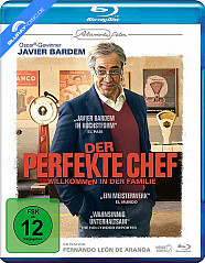 der-perfekte-chef-de_klein.jpg